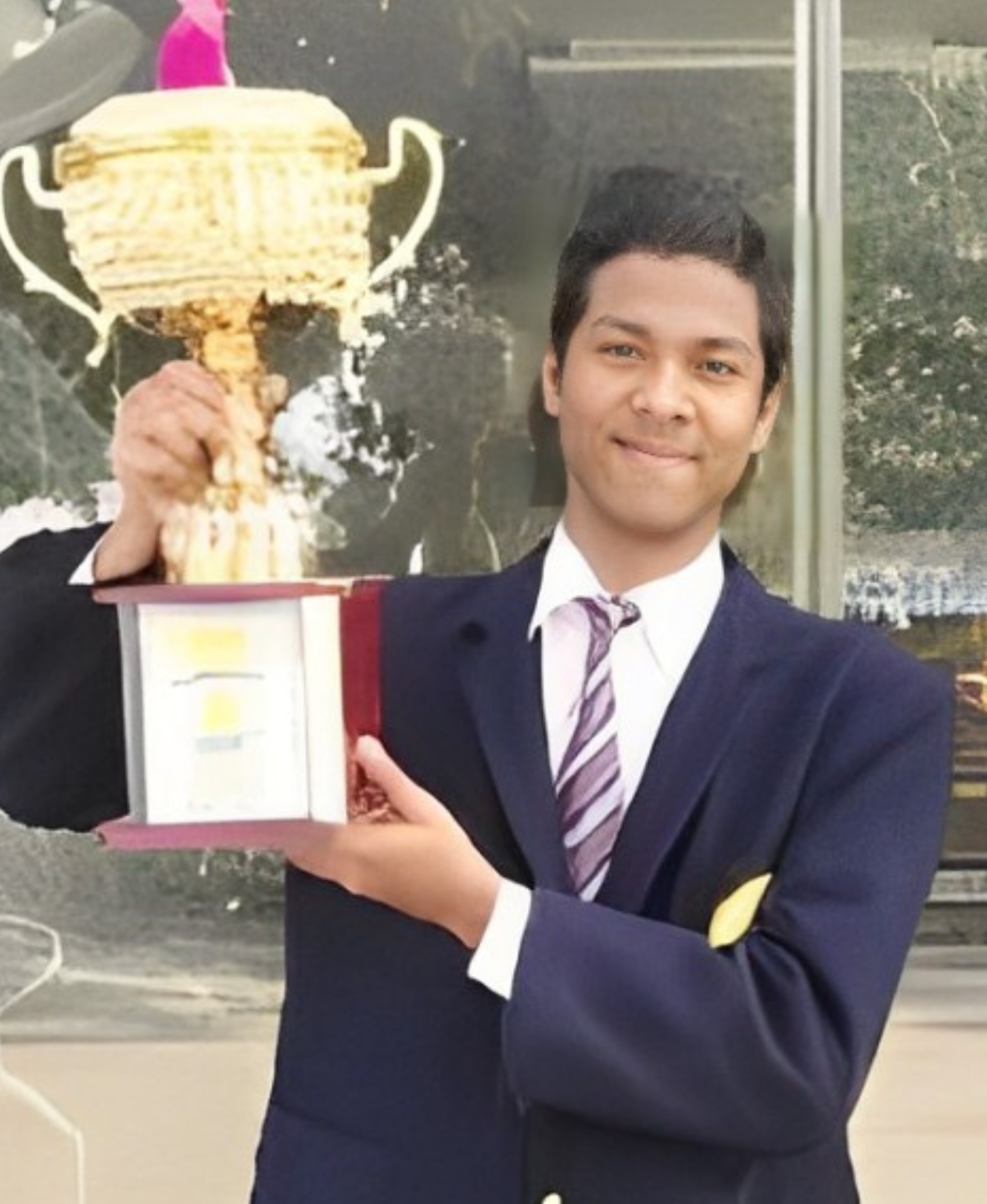 Topper1-XII